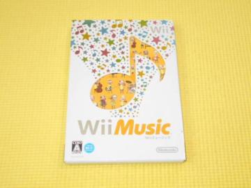WiiWii ~[WbNtEtE\tgtmF
