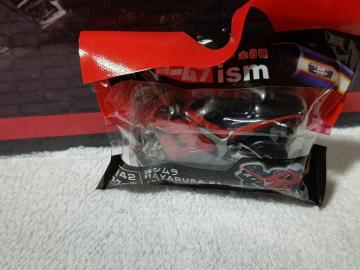 UCC 1/42 ּ�� ��X1 ���J��