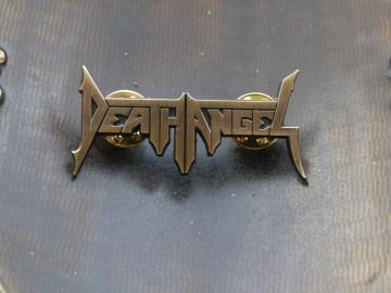 Vi@fXEGWF@DEATH ANGEL@sY@sobW@su[`@oh