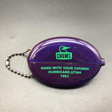  CHUMS `X VRP[X