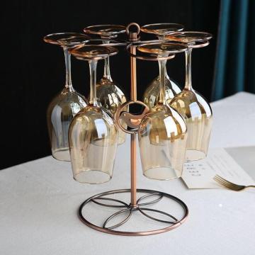 ��������#�V�i#���C���O���X�z���_�[�@6�q�p�@�A���e�B�[�N���u�����Y�F�@���C���z���_�[�@�����@��