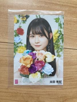 AKB48 cLI@JRECN@ʐ^