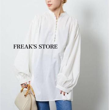 Vi@FREAK'S STORERbguEX