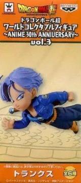 ��׺���ްْ� ܰ��� �ڸ���� ̨�ޭ� ANIME30thANNIVERSARY vol.3 ��ݸ�