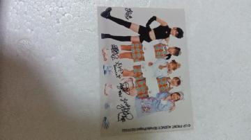 ~jjBʐ^