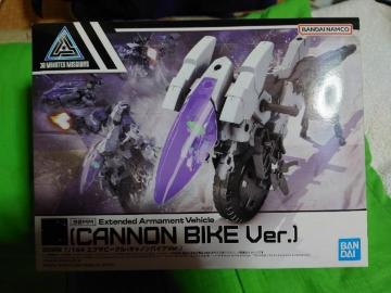 30MM 1/144 ޻ްفi޲Ver.j