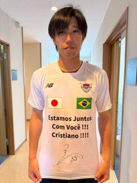 #35 R \I gpEMTC艞TVc