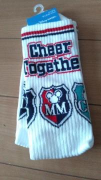 ][gCHEARTOGETHERC