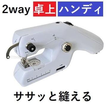 *{ih y 2way d~V nfB P3dr4{ TTbƖD