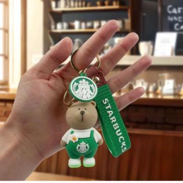 CO@Starbucks X^o@L[z_[@Vigp