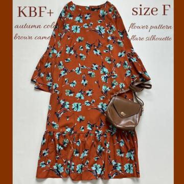 iKBF{ԕ}LVs[XtALuEt[