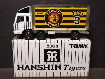 QOOR_^CK[XDLOg~JR OHӂgbNsnlx