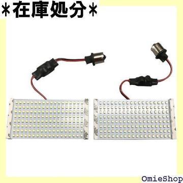 SPIDERLITE gbN LED ׎ 2Z A15S SMD144A 6300 L-144SMD2 281