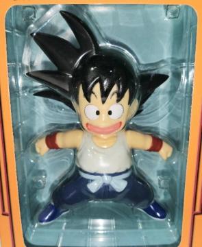 hS{[@DRAGONBALL@R@D܁@@\tr@tBMA