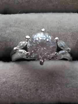 [PS]@v`iVo[@CZ_ChOiȂԂj