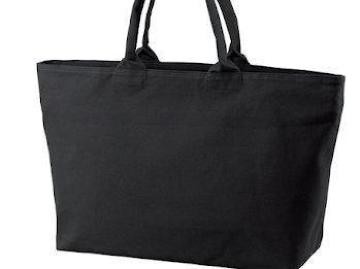 wB[ LoX Wbvg[gobO ubN