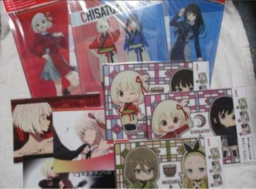 ���R���X�E���R�C�� A�S �N���A�t�@�C�� �S3�큕A5 �m�[�g �S3�큕�a�T���~�� �S3�� �іؐ瑩/��m�ソ���� ���R���R