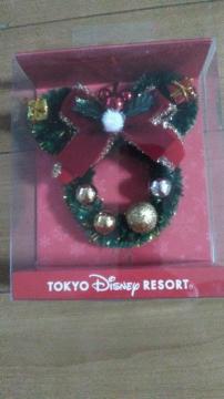 ���]�[�g2025X'mas���[�X