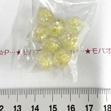 17*���אF���K�N������ް�ށ@����ި���@23