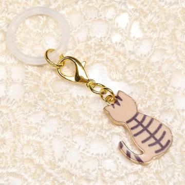 ����Ҳ�ށ��ڈ�`���[�����˂�����񁙒��g��