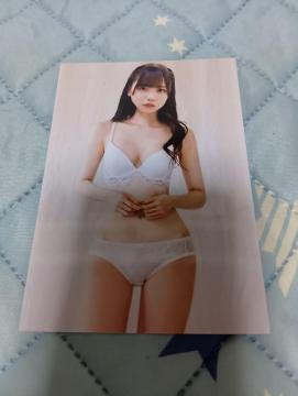 ꎓ����q�ʐ^