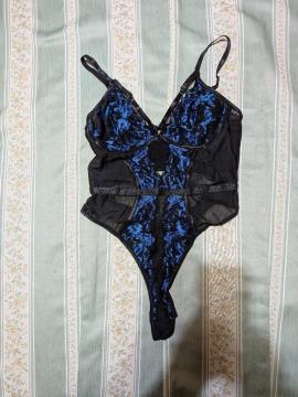 MO1003   �ō����i    ���ׁ[�X�ɐ̎h�J�̃{�f�B�[�X�[�c   L