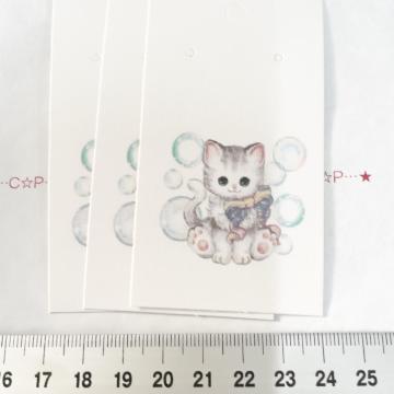 ��i�����̱���ذ�䎆�@3���@��ނɂ���320