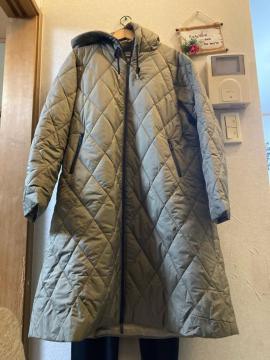 OXL���g�p�J�[�L���ȃ����O�R�[�g