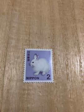 �y�|�C���g�����Ɂz2�~�؎�@�P��