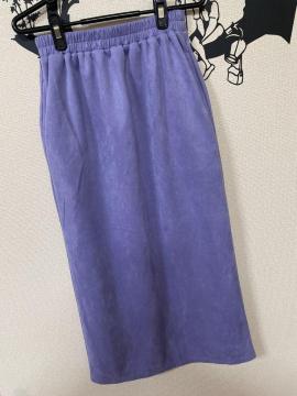 �X�G�[�h��I���C���~�f�B�X�J�[�g �o�b�N�X���b�g �E�G�X�g�S�� �|�P�b�g�t �p�[�v�� M�T�C�Y �H�~