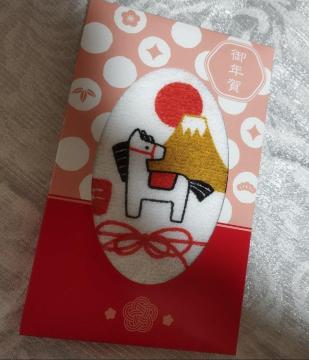 ���x�@�^�I���@�V�i