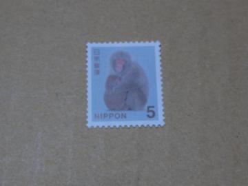 5�~�؎� 1�� ���ʐ؎�