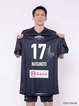 #17 ���{ �c�F�I��