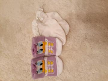 �x�r�[�C��