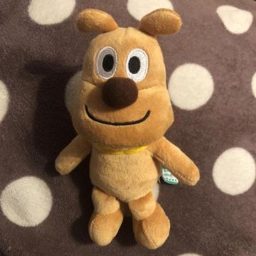 �A���p���}��  �`�[�Y�@�v�������r�[���Y�ʂ������