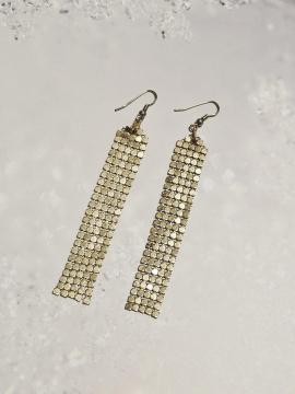 (241) �y�V�i�z ���^�����b�V�������O�s�A�X GOLD