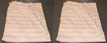 �i�K�C���[�x�� �j�����p���҈߂���ׂ��^ �Y�{�� �x�[�W�� �ʒ� 2���Z�b�g �傫���T�C�Y �V�i ���g�p �ۊǕi ���f�� ���