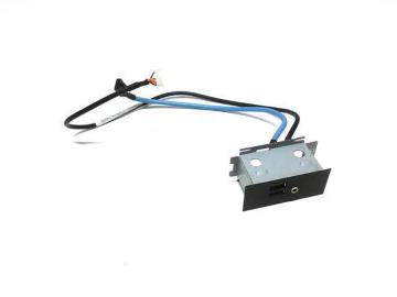 ���O�ʃR�l�N�^�P�[�u�� DELL Dimension 2400�p