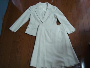 ���������������@�G�j�B�V�B�X�@�c�B�[�h���f�U�C���Z�b�g�A�b�v���������I