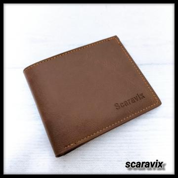 �y�V�i���g�p�i��zSCARAVIX �܏���z�@�u���E���@�t�@�C�����U�[