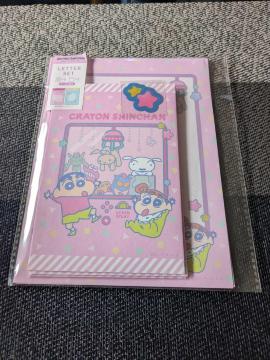 �N���������񂿂�� ���^�[�Z�b�g ���6�� ����3�� �s���N ���g�p �L�����N�^�[����