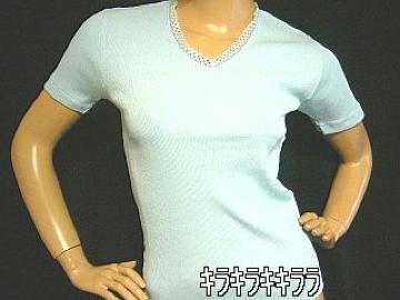 �sNew�tCanCam���񌳎h�J�E�����*��ײ�TOPS<ײ���ٰM>