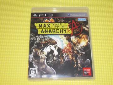 PS3}bNXAi[L[tANV