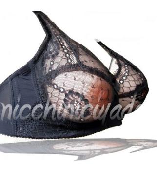 SEXYVRoXgpuW[B75lH[Ƀsb^