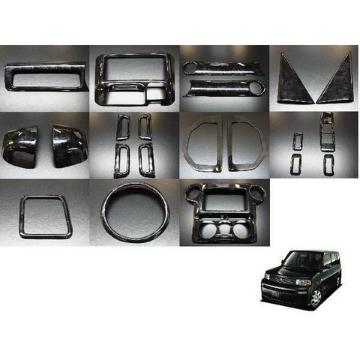  B NCP30n 3D 22Pׯ ر 