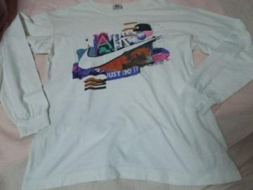 zNIKEۺ&-ڗFN₩R(LM)/