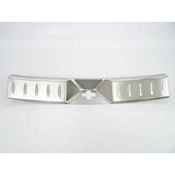 Y ر߰ ï ް  ް ذ LEAF ZE1 Ű