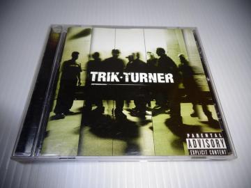 CDgbNE^[i[TRIK TURNER(A)2270~