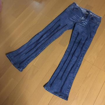 bebe  fj AJ@38 CfBSu[@W[Y@W[p