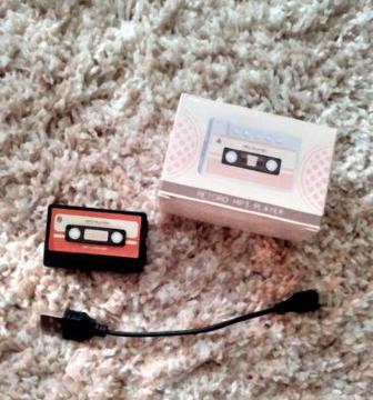 Viag MP3 v[[ TFJ[h MicroUSB[d JZbgfUC yĐbh